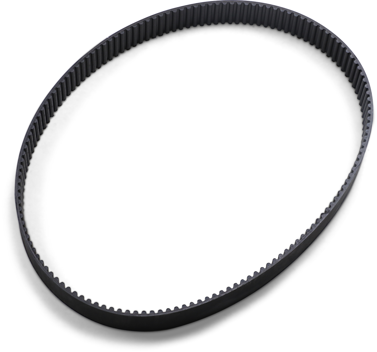 Product image for 11200415