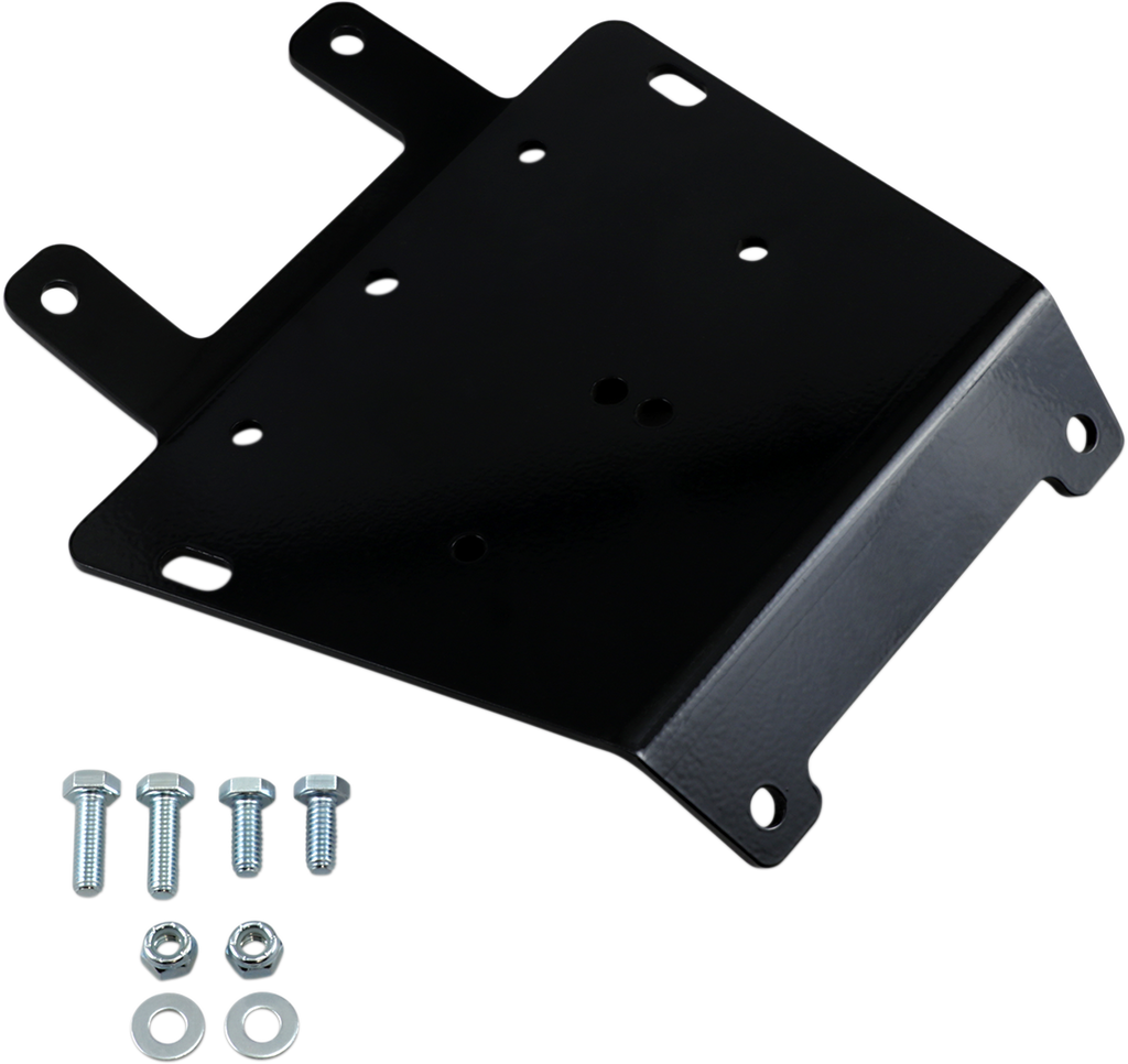 Product image for 45050652