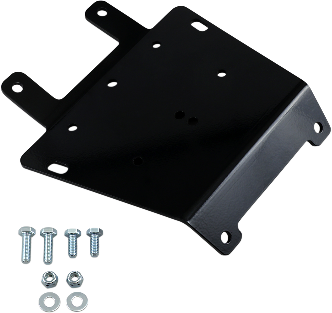 Product image for 45050652