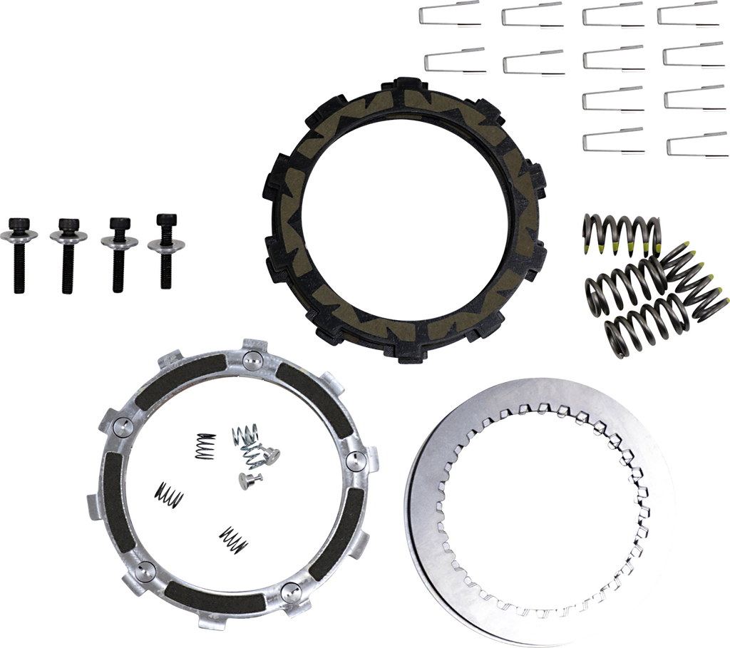 Product image for 11300427
