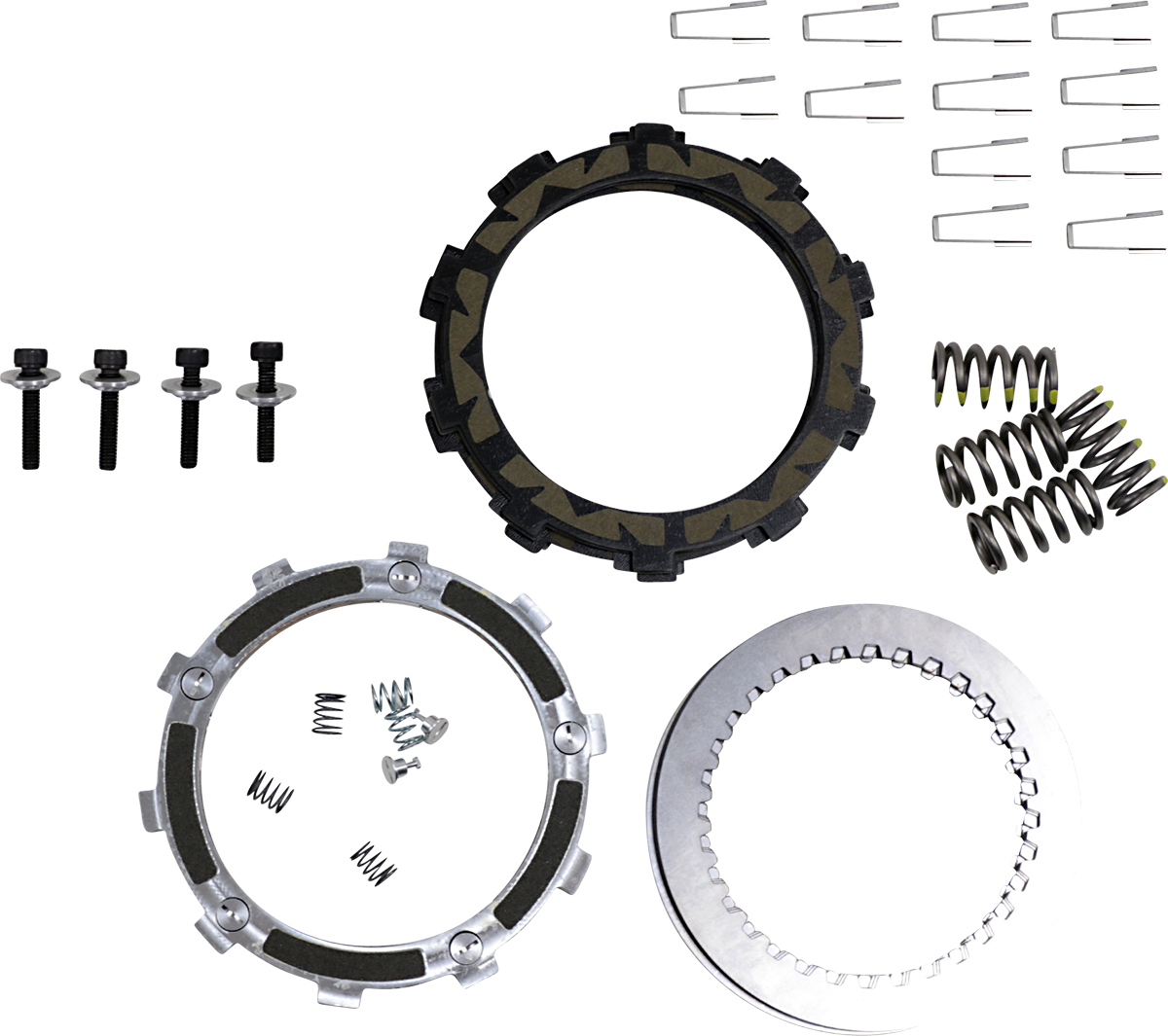 Product image for 11300427