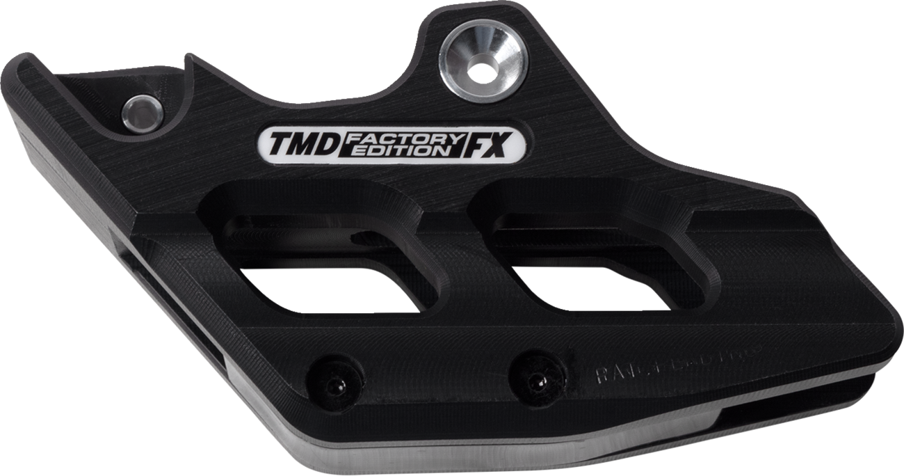 Product image for 12311741