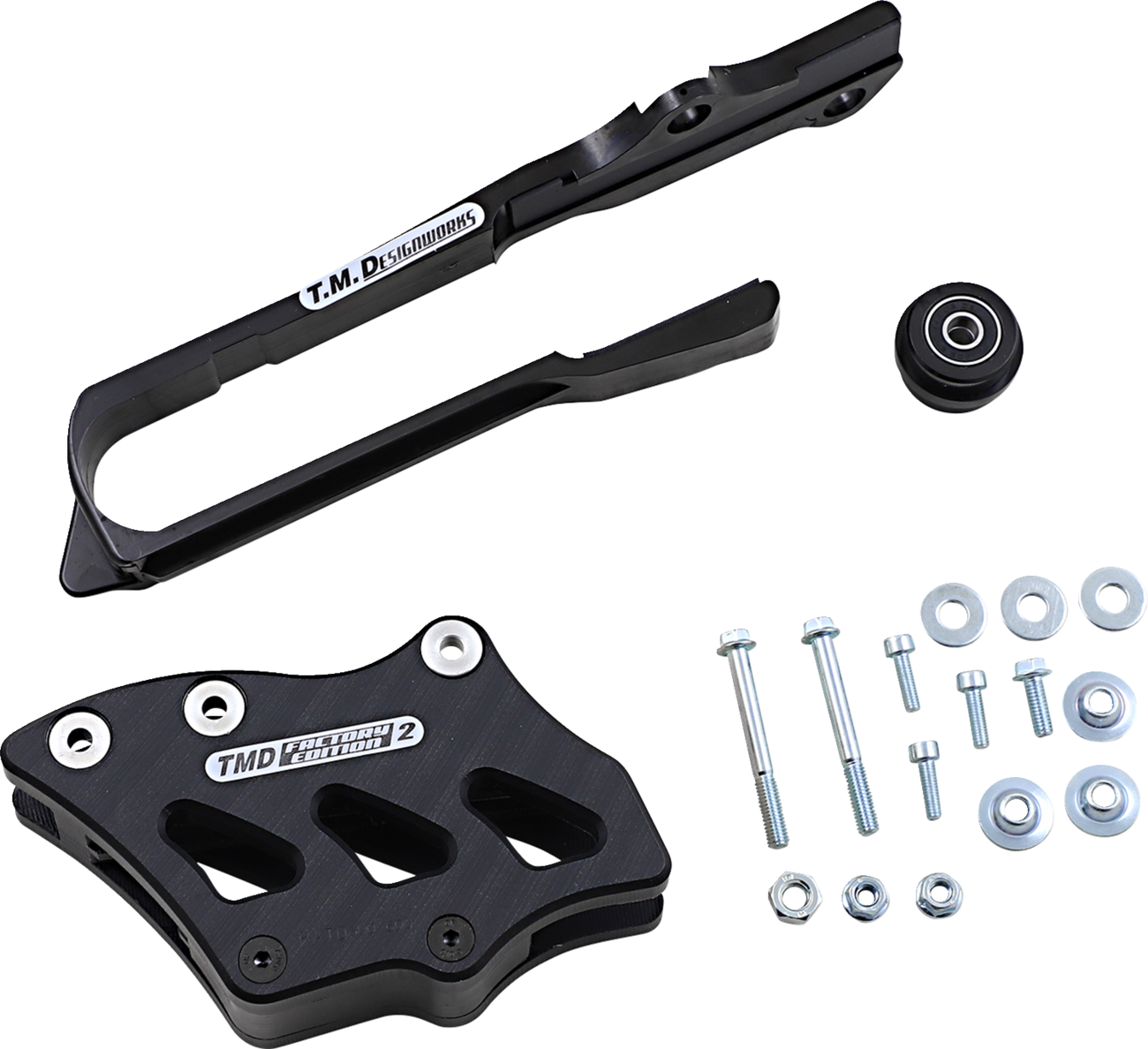 Product image for 12311369