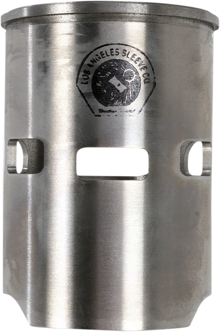 Product image for FL1221