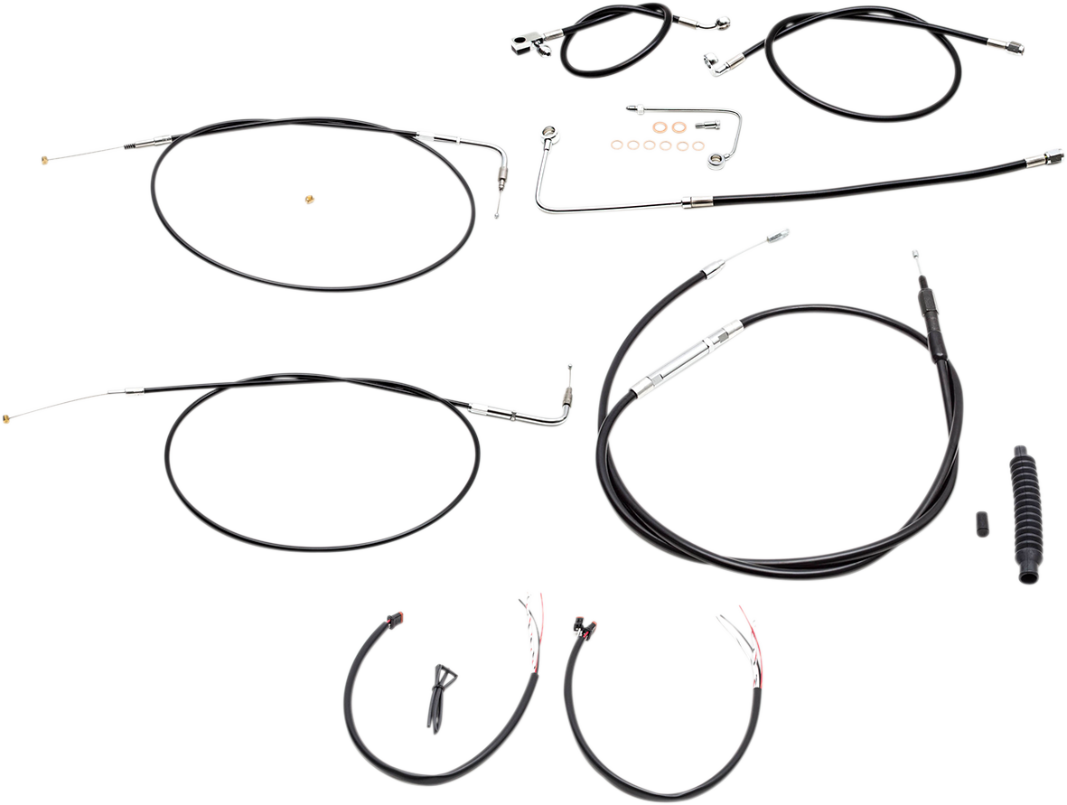 Product image for 06101797