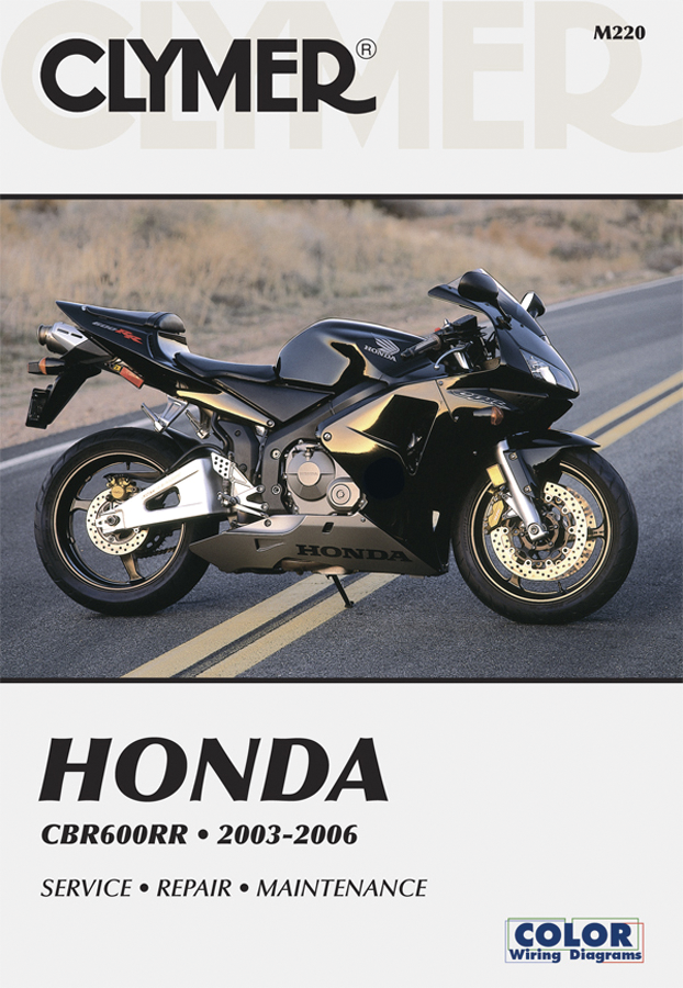 Product image for 42010165