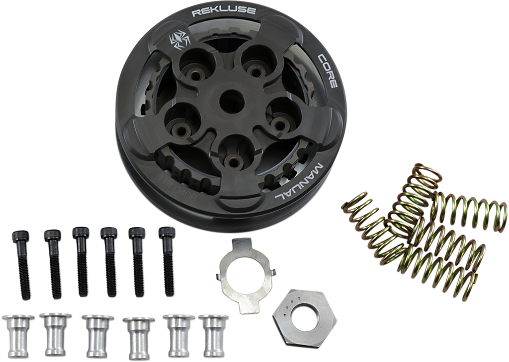 Product image for 11300342