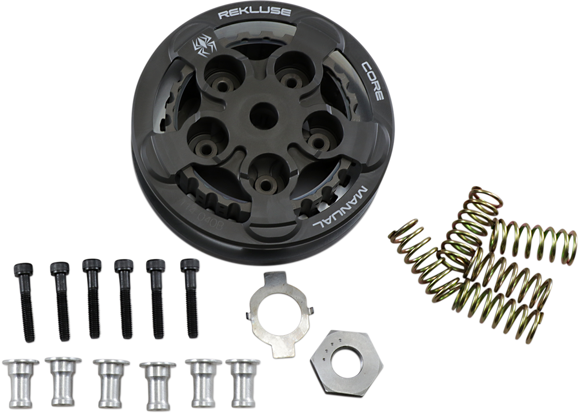 Product image for 11300342