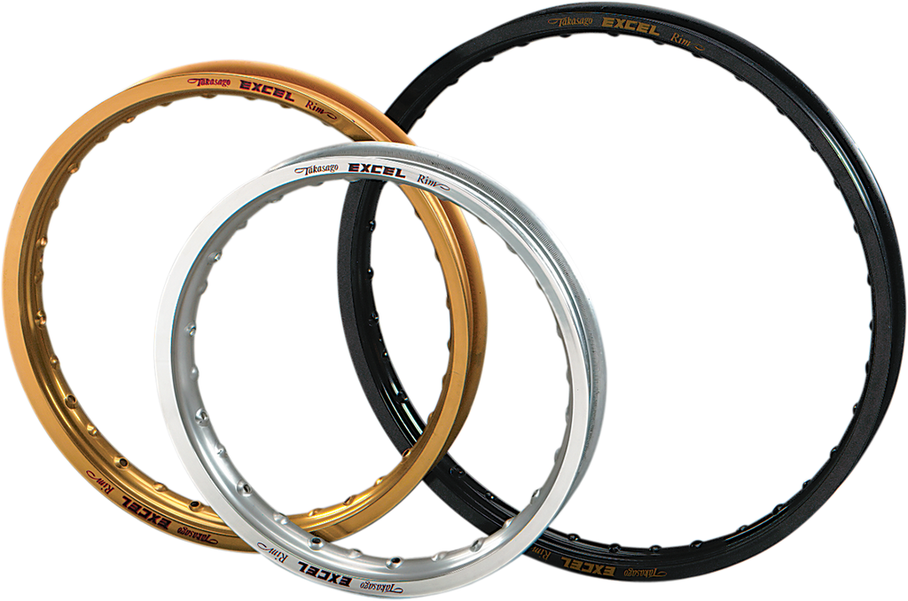 Product image for 02030423