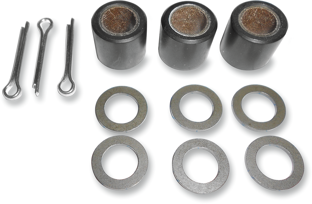 Product image for 11400534
