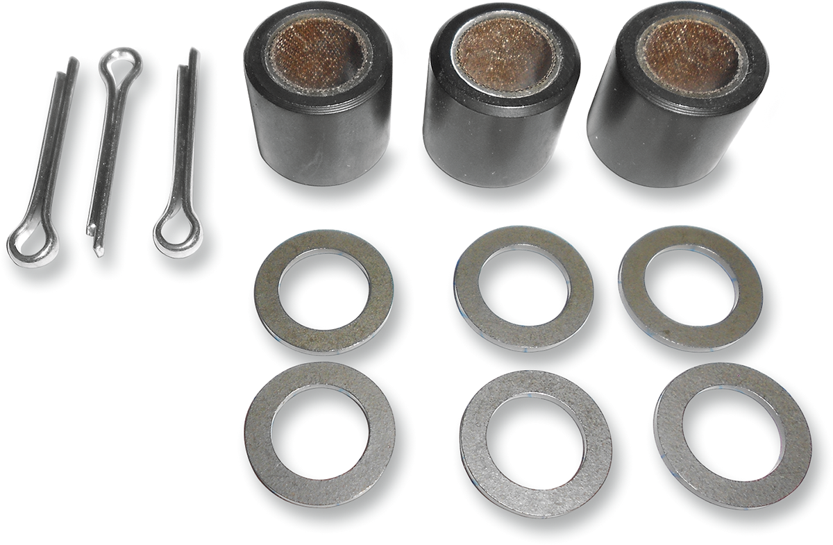 Product image for 11400534