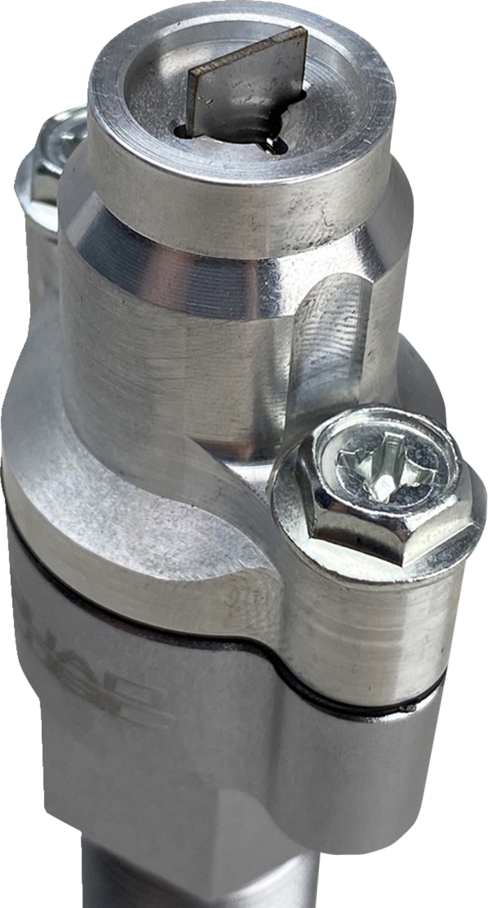 Product image for 09251485