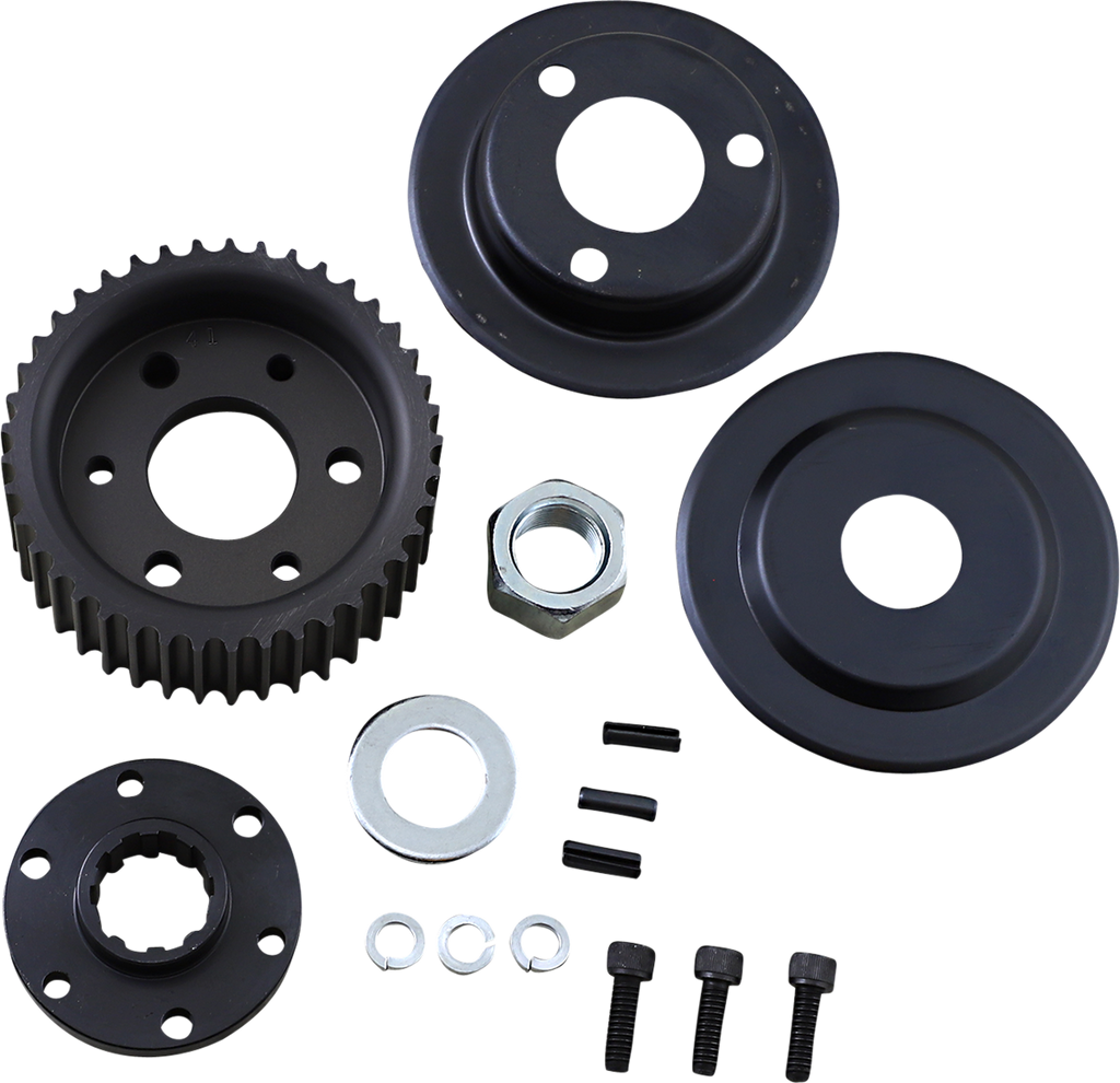 Product image for 11200429