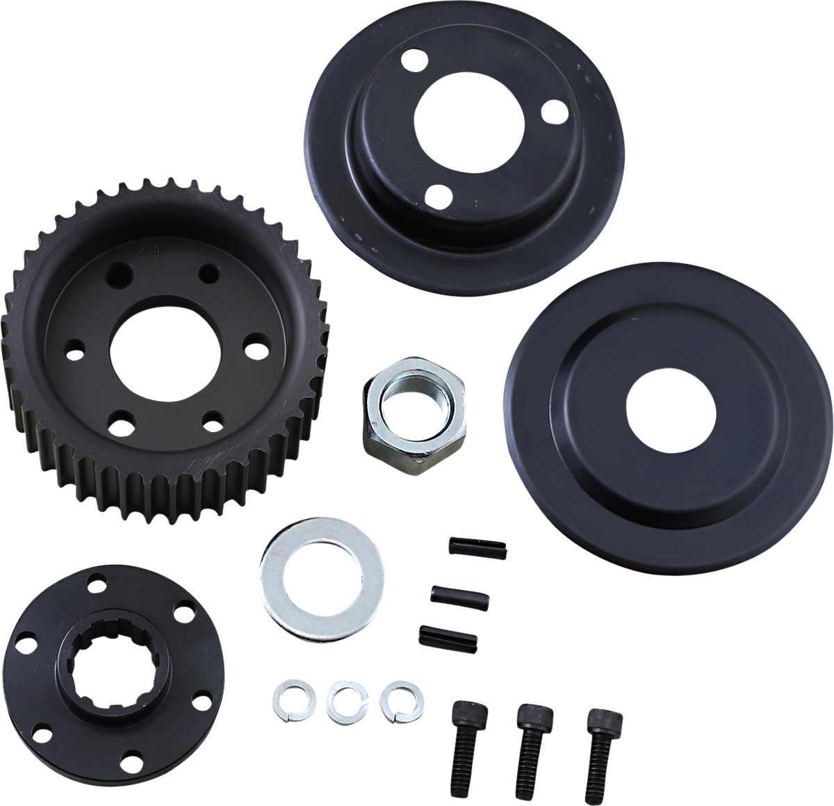 Product image for 11200429