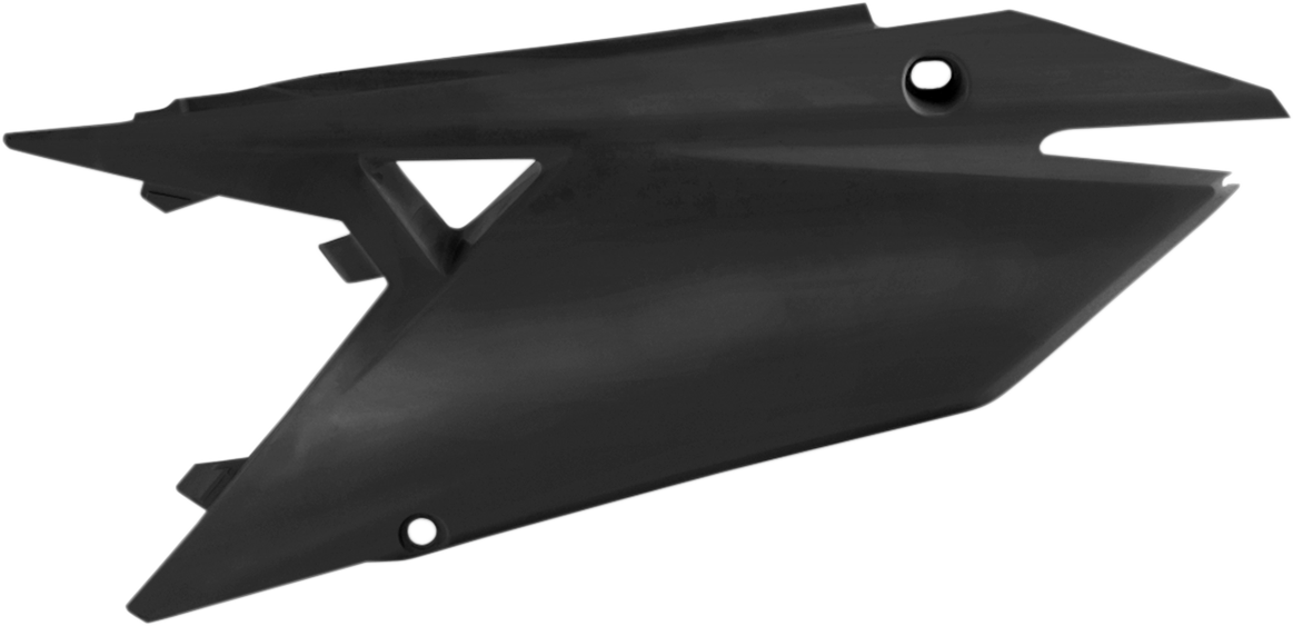 Product image for 05202415