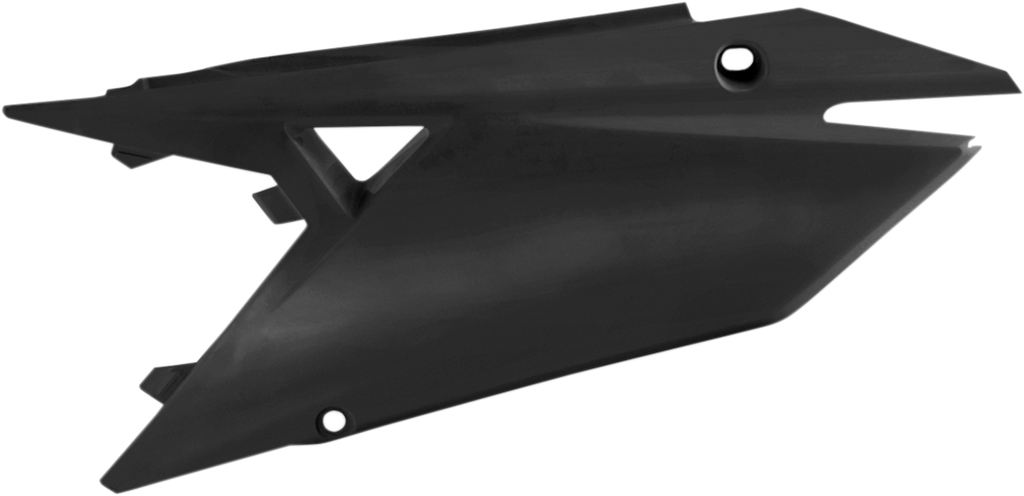 Product image for 05202415