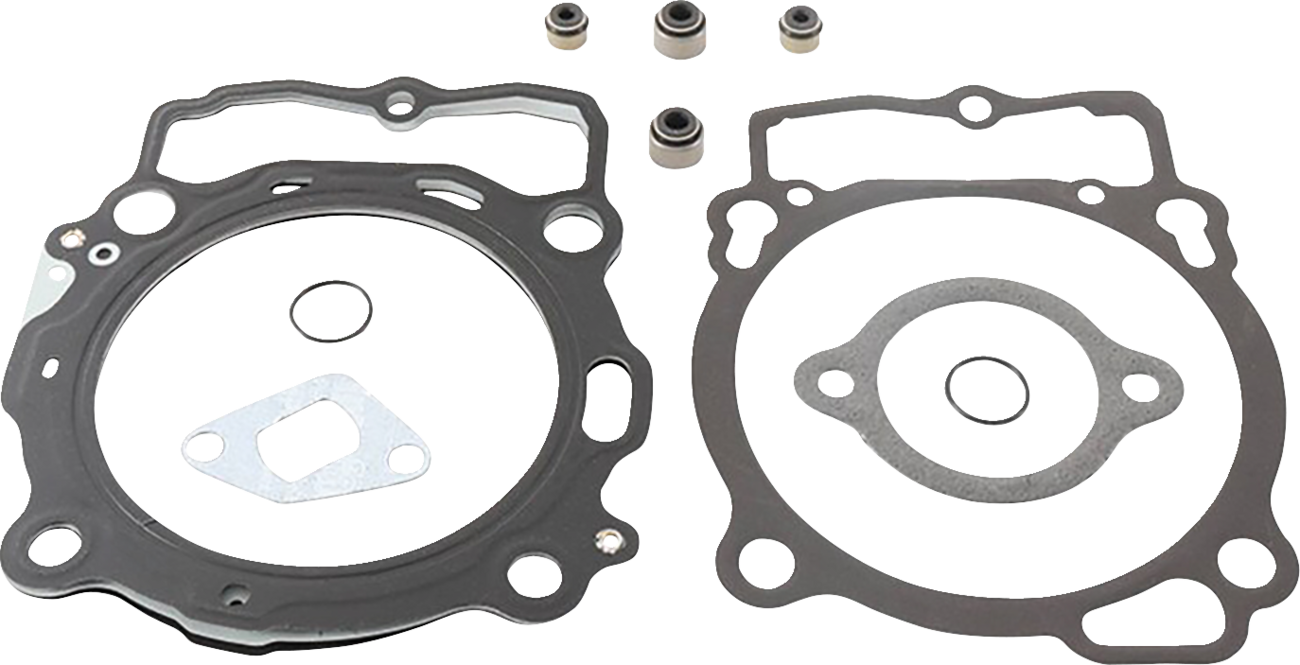 Product image for 09348014