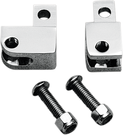 Product image for 19048001