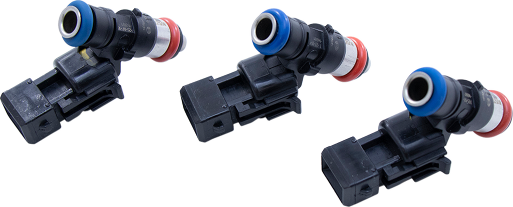 Product image for 10220288