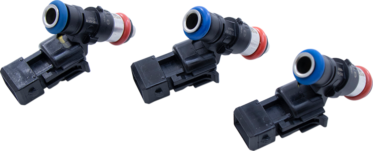 Product image for 10220288