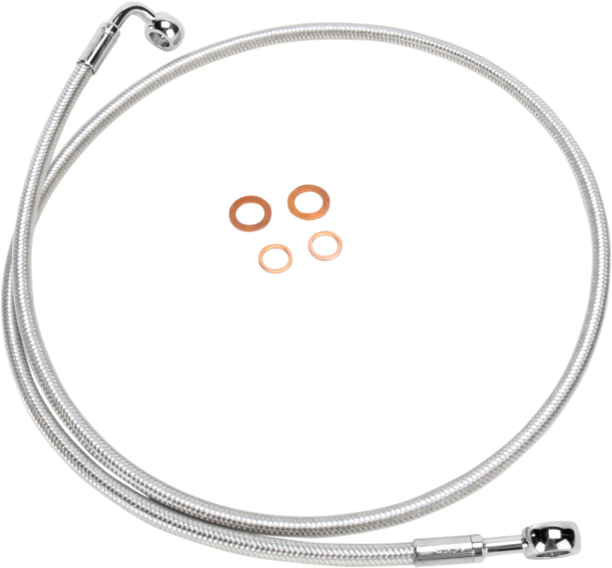 Product image for 17413321