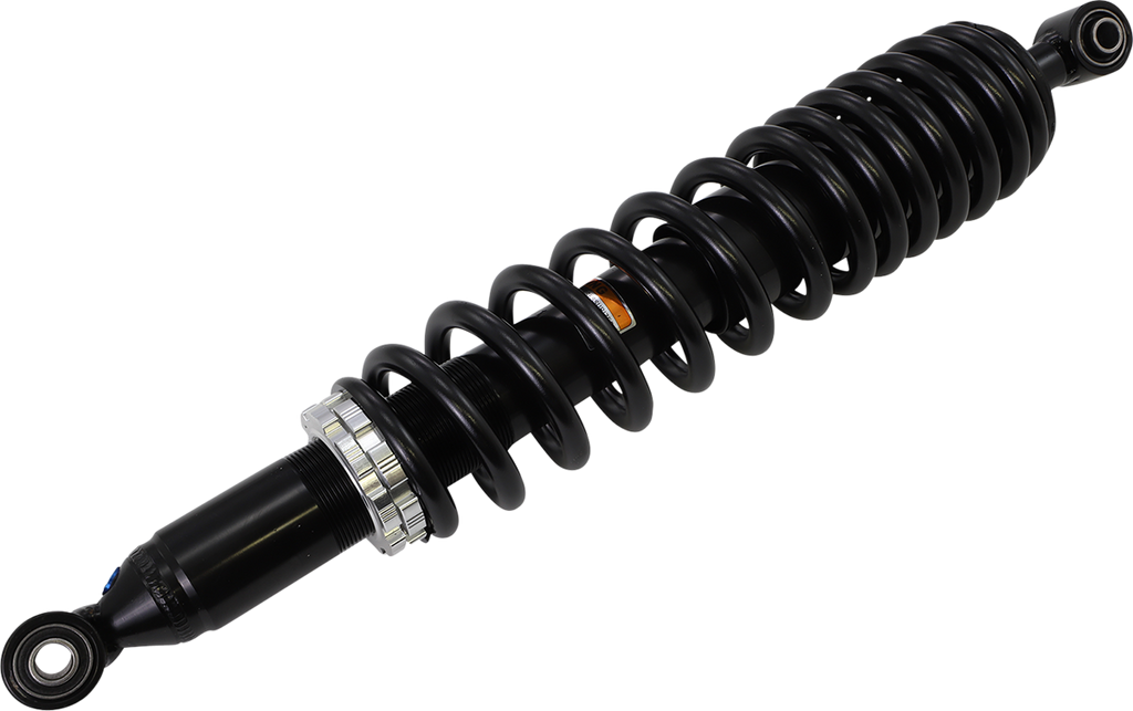 Product image for 13102162