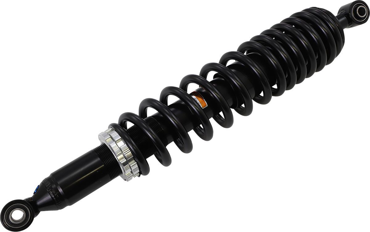 Product image for 13102162