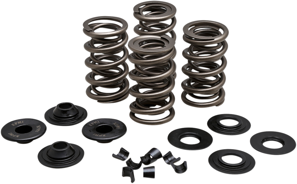 Product image for 09263168