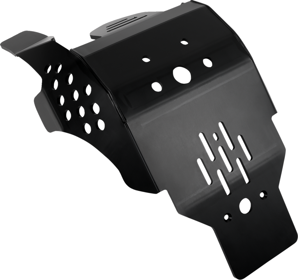 Product image for 05062019