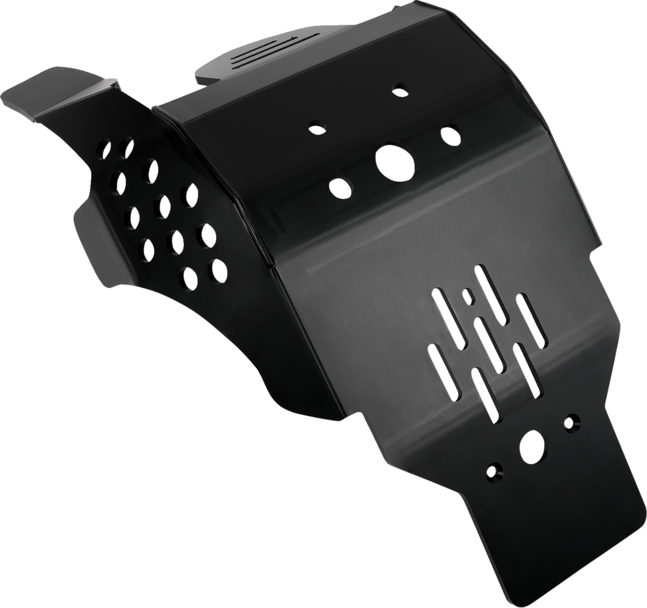 Product image for 05062019