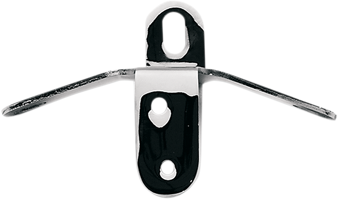 Product image for 09330029