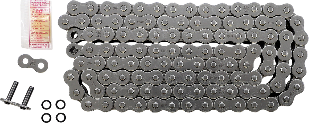 Product image for 12231469