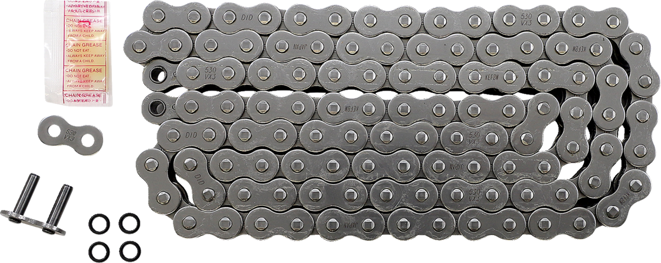 Product image for 12231469