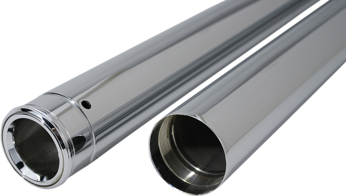 Product image for DS220120