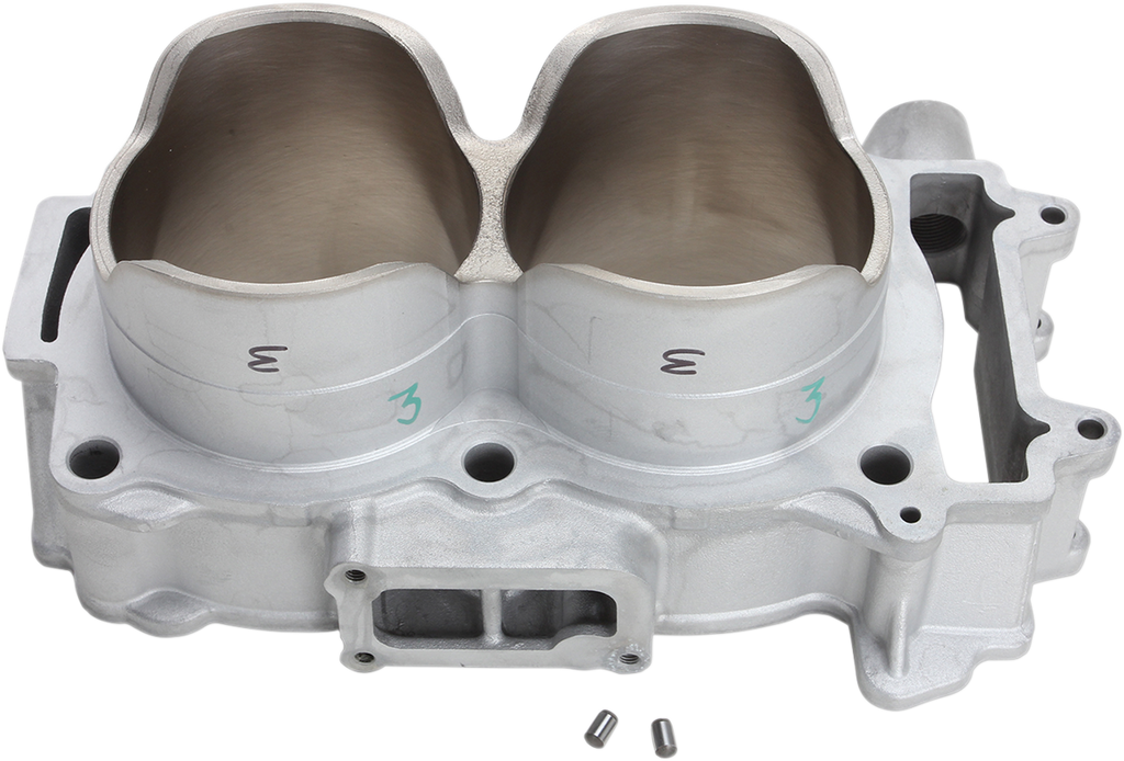 Product image for 09310733