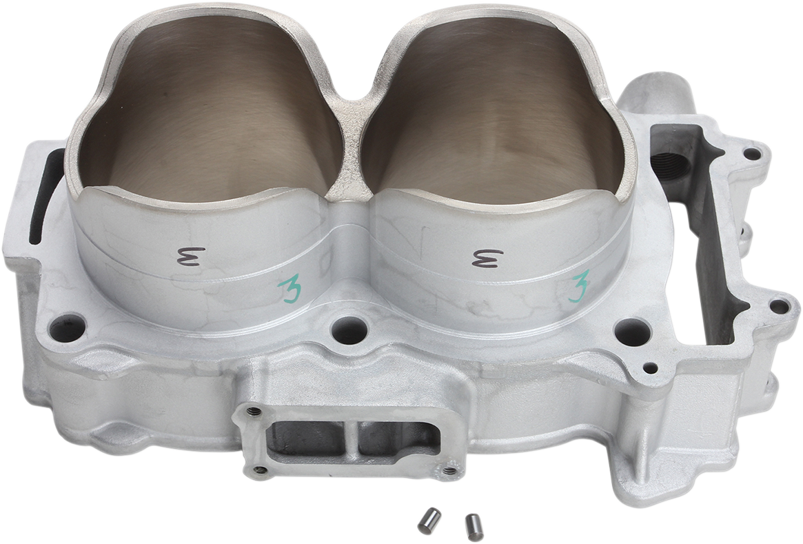 Product image for 09310733