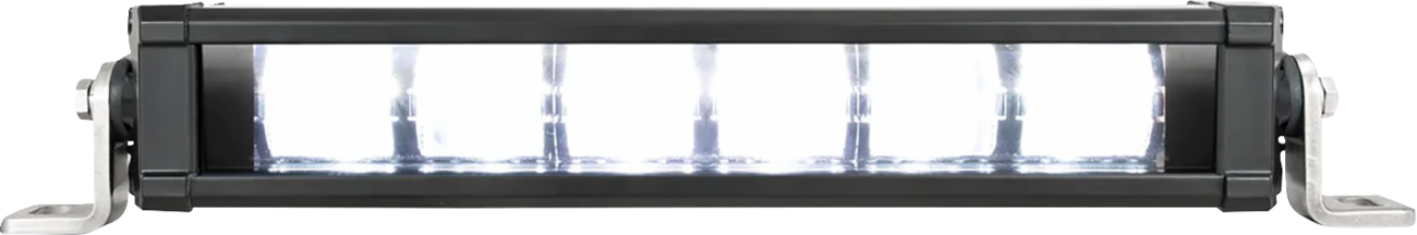 Product image for 20012902