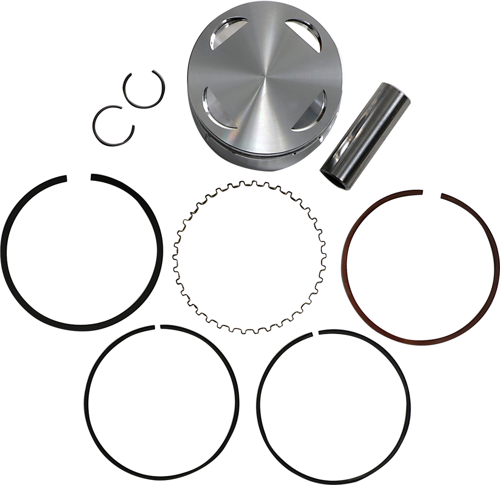Product image for 09105832