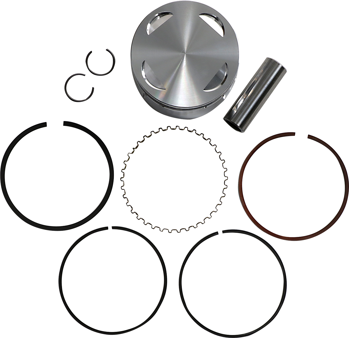Product image for 09105832
