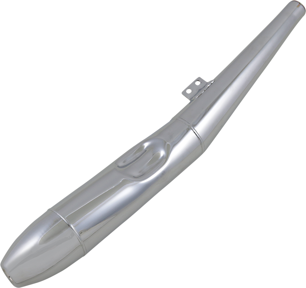 Product image for 18112234