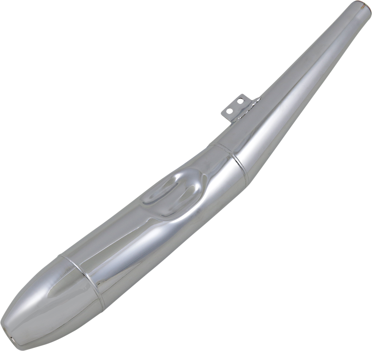 Product image for 18112234