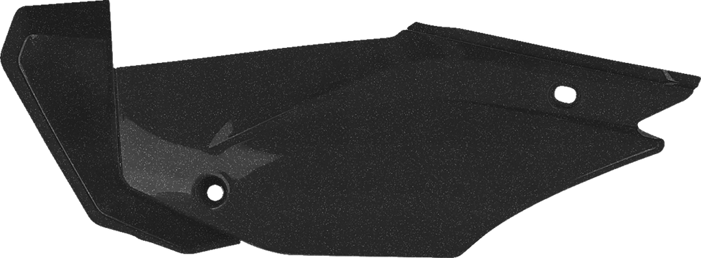 Product image for 05203371