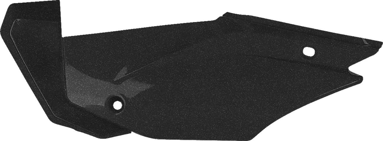 Product image for 05203371