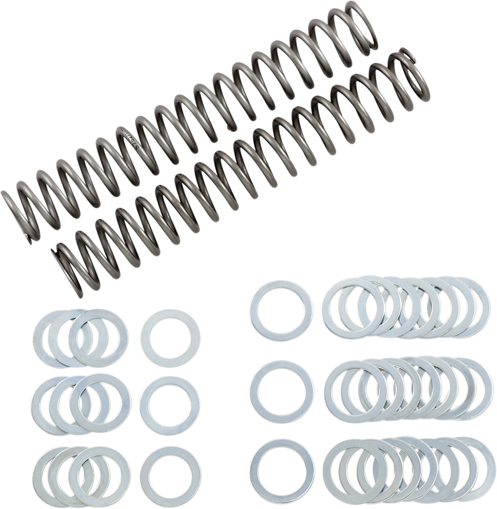 Product image for 04050143