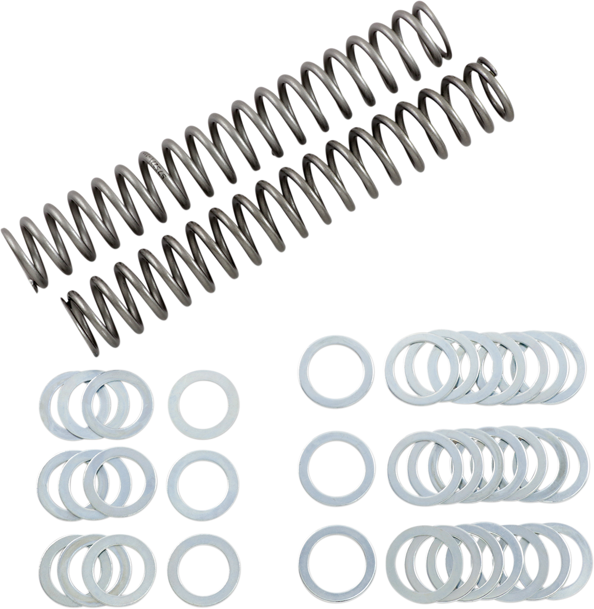 Product image for 04050143