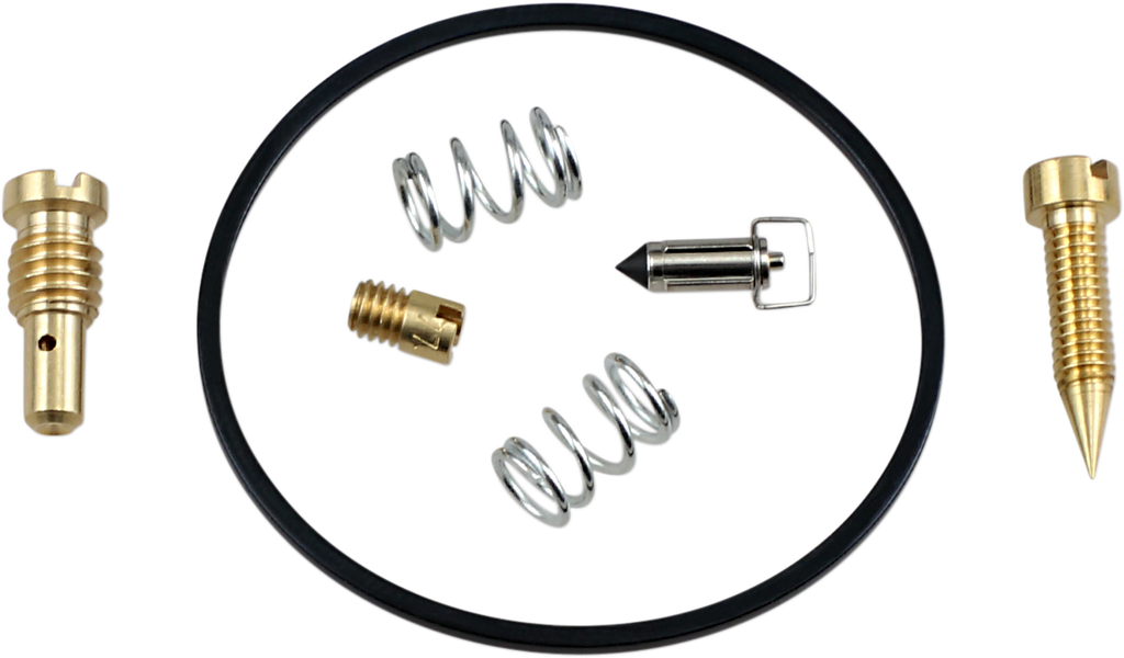 Product image for 10031461