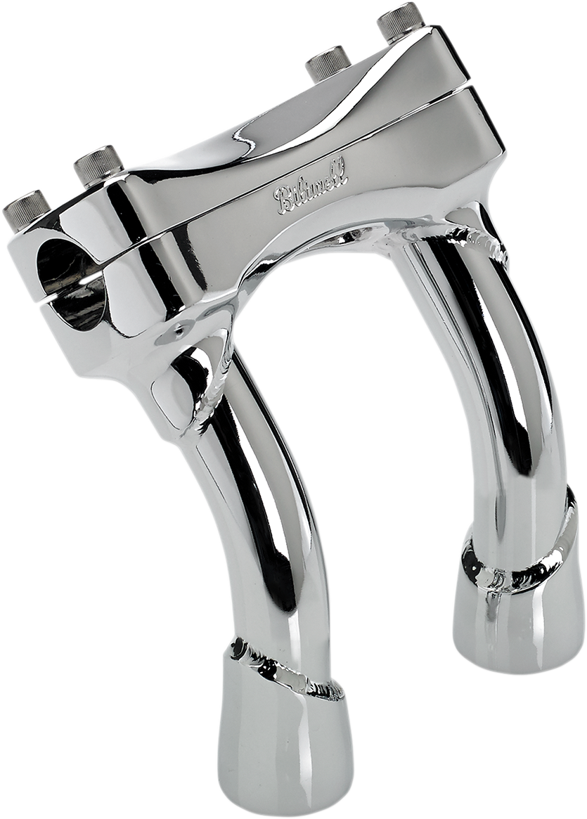 Product image for 06021064