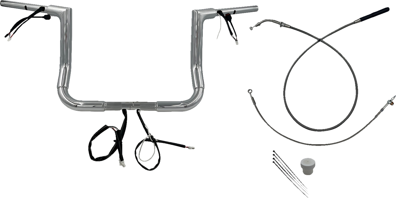 Product image for 06016844