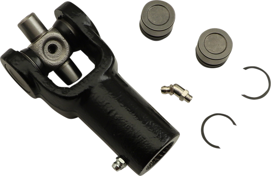Product image for 12050355