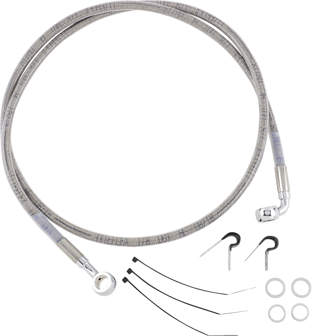 Product image for 12042749